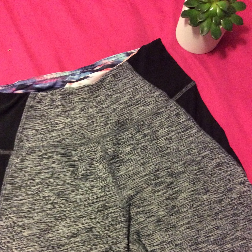 Sport leggings
